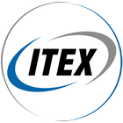 ITEX PowerTeam - Knoxville アイコン