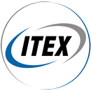 ITEX PowerTeam - Knoxville APK