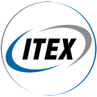 ITEX PowerTeam - Knoxville 图标