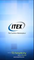 ITEX PowerTeam - Knoxville スクリーンショット 1