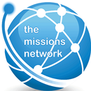 the missions network APK