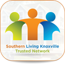 Southern Living Knoxville APK