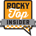 Rocky Top Insider