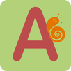 Живая азбука-алфавит для детей (Unreleased) APK