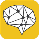 Memory trainer -  Matchup-APK