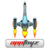 appControl Invaderz APK
