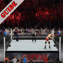 GUIDE & TIPS WWE 2K17 APK