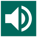 Volume Pro APK