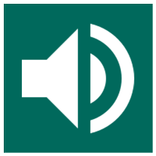 Volume Pro (Audio Manager)