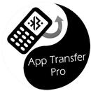 App Transfer Pro APK