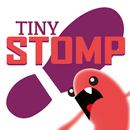 Tiny Stomp APK