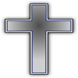 CCM Hillsong 음악방송