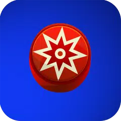 carrom online アプリダウンロード