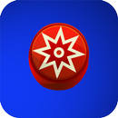 carrom online APK