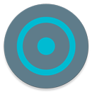 Addiction Free APK
