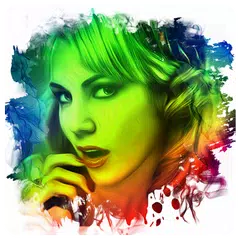 AI Photo Lab Editor 2023 2024 APK Herunterladen