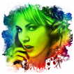 Photo Lab Camera Editor 2024