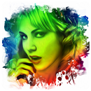 Photo Lab Camera Editor 2024 APK