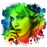 Photo Lab AI Photo Editor 2025 biểu tượng