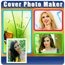 Cover photo maker - Cover Photo Editor APK