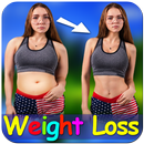 Weight Loss 10kgs in 15days, Best Diet Plan APK