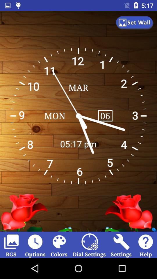 Poco виджет часы. Виджеты часы. Часы Виджет календарь. Виджет часы для андроид. Виджеты цифровых часов для андроид.
