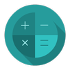 Calcus Calculator APK