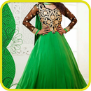 Stylish Farak Designs APK