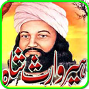 Waris Shah Poetry Collection. APK