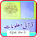 Qurani Encyclopedia(Maloomat) APK