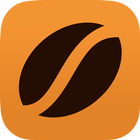 Cafermi icon