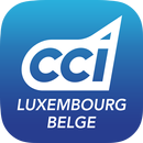 CCI du Luxembourg belge APK