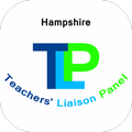 Hampshire TLP