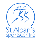 St Alban's Centre, Ampleforth icono