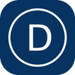Datasolve Solutions