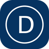 Datasolve Solutions icono
