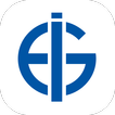 Ecolint icon