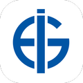 Ecolint