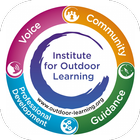 Institute for Outdoor Learning 아이콘