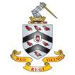 Bromsgrove School