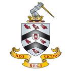 Bromsgrove School icon