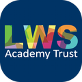 LWS Academy
