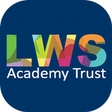 LWS icon