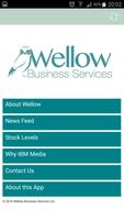 Wellow-poster