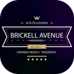 Brickell Avenue