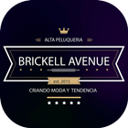 Brickell Avenue ไอคอน