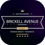 Brickell Avenue 아이콘