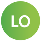 Lexa Online icon