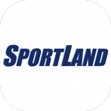 SportLand stc APK