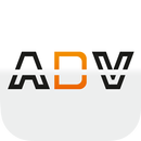 ADV Distribution APK